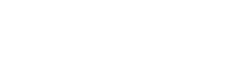 Estúdio Brigadeiro