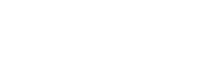 ESTÚDIO BRIGADEIRO LOGO Sem título-4-Logo Gradiente Estúdio Design